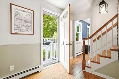 590 Laydon Street, Manchester, NH 03109 - Photo 3