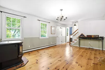590 Laydon Street, Manchester, NH 03109 - Photo 5