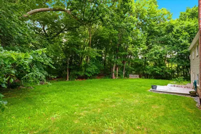 590 Laydon Street, Manchester, NH 03109 - Photo 29