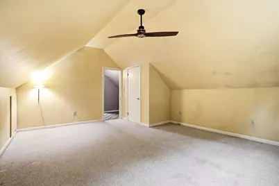 590 Laydon Street, Manchester, NH 03109 - Photo 19