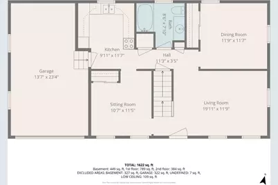 590 Laydon Street, Manchester, NH 03109 - Photo 31