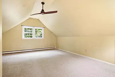 590 Laydon Street, Manchester, NH 03109 - Photo 17