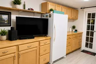 107 Shore Dr, Salem, NH 03079 - Photo 21