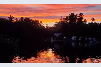 107 Shore Drive, Salem, NH 03079 - Photo 15