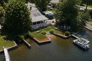 107 Shore Dr, Salem, NH 03079 - Photo 1