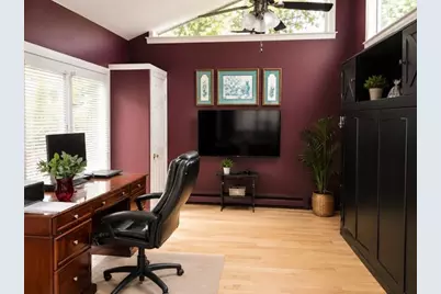 107 Shore Drive, Salem, NH 03079 - Photo 21