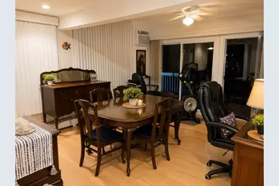 107 Shore Drive, Salem, NH 03079 - Photo 7
