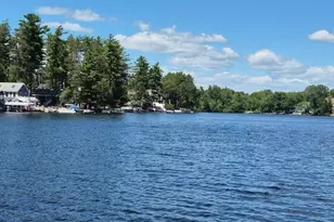 107 Shore Dr, Salem, NH 03079 - Photo 7