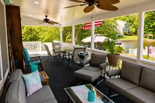 107 Shore Dr, Salem, NH 03079 - Photo 5