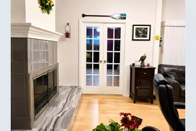 107 Shore Drive, Salem, NH 03079 - Photo 15