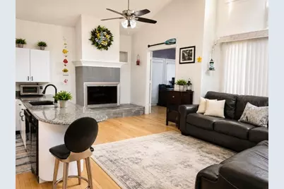 107 Shore Drive, Salem, NH 03079 - Photo 11