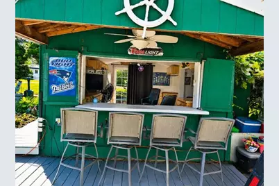 107 Shore Drive, Salem, NH 03079 - Photo 5