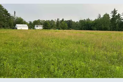 59 Curtis Road, Farmington, NH 03835 - Photo 27