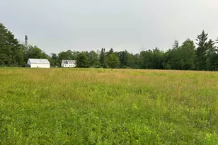 59 Curtis Rd, Farmington, NH 03835 - Photo 27