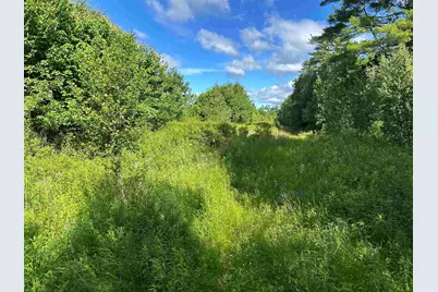 59 Curtis Road, Farmington, NH 03835 - Photo 7