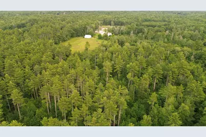 59 Curtis Road, Farmington, NH 03835 - Photo 1