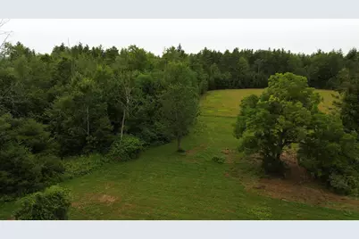 59 Curtis Road, Farmington, NH 03835 - Photo 5