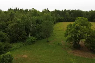 59 Curtis Rd, Farmington, NH 03835 - Photo 5