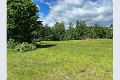 59 Curtis Road, Farmington, NH 03835 - Photo 23