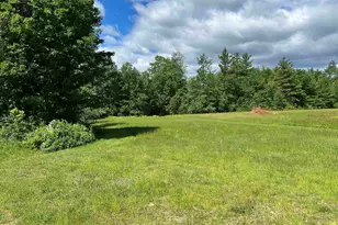 59 Curtis Rd, Farmington, NH 03835 - Photo 23
