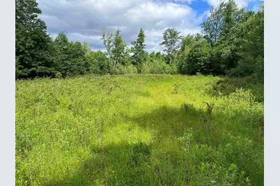59 Curtis Road, Farmington, NH 03835 - Photo 19