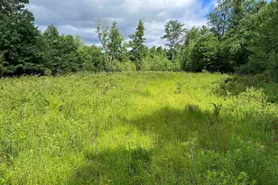 59 Curtis Rd, Farmington, NH 03835 - Photo 19