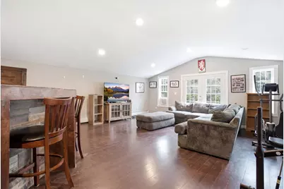 31 Chagnon Lane, Hudson, NH 03051 - Photo 3