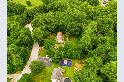 31 Chagnon Lane, Hudson, NH 03051 - Photo 51