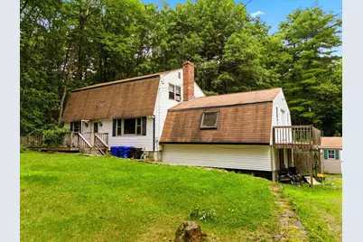 31 Chagnon Lane, Hudson, NH 03051 - Photo 41