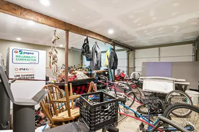 31 Chagnon Lane, Hudson, NH 03051 - Photo 39