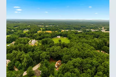 31 Chagnon Lane, Hudson, NH 03051 - Photo 49