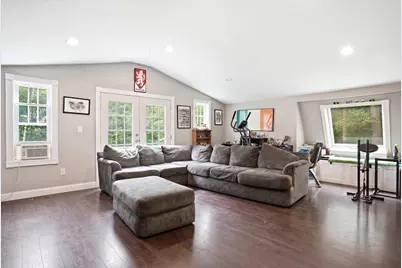 31 Chagnon Lane, Hudson, NH 03051 - Photo 5