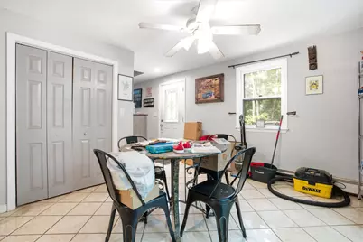 31 Chagnon Lane, Hudson, NH 03051 - Photo 13