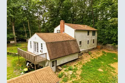 31 Chagnon Lane, Hudson, NH 03051 - Photo 43