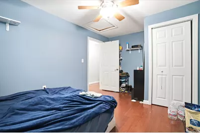 31 Chagnon Lane, Hudson, NH 03051 - Photo 27