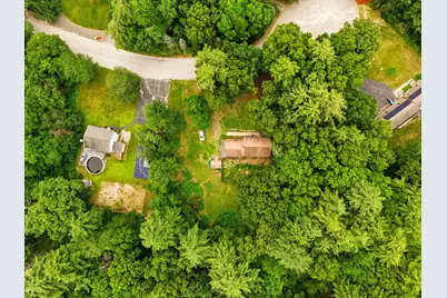 31 Chagnon Lane, Hudson, NH 03051 - Photo 47