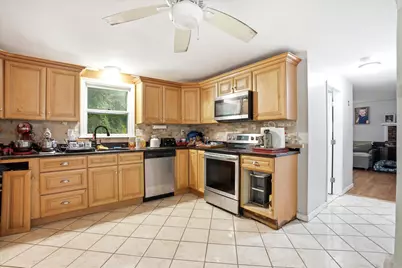 31 Chagnon Lane, Hudson, NH 03051 - Photo 15