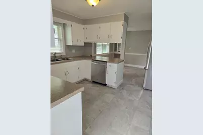 4 Forest Hills Drive, Nashua, NH 03060 - Photo 5