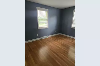 4 Forest Hills Drive, Nashua, NH 03060 - Photo 13