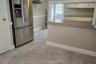 4 Forest Hills Dr, Nashua, NH 03060 - Photo 7