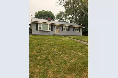 4 Forest Hills Drive, Nashua, NH 03060 - Photo 1