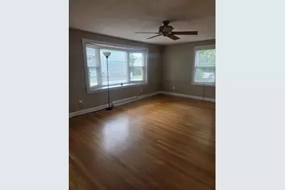 4 Forest Hills Drive, Nashua, NH 03060 - Photo 11