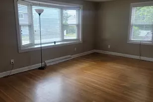 4 Forest Hills Dr, Nashua, NH 03060 - Photo 11
