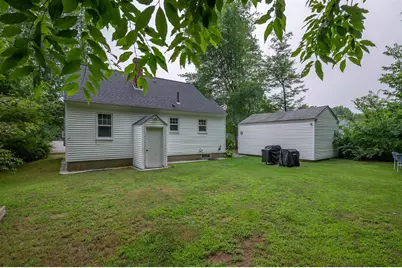88 Newgate Circle, Manchester, NH 03102 - Photo 59