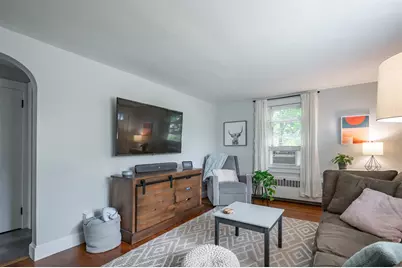 88 Newgate Circle, Manchester, NH 03102 - Photo 27