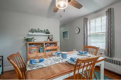 88 Newgate Circle, Manchester, NH 03102 - Photo 19