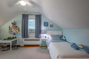 88 Newgate Cir, Manchester, NH 03102 - Photo 31