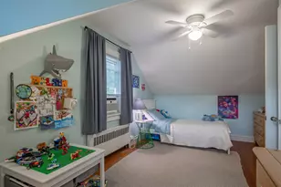88 Newgate Cir, Manchester, NH 03102 - Photo 33