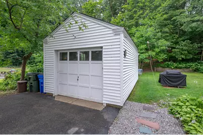 88 Newgate Circle, Manchester, NH 03102 - Photo 51