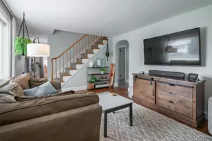 88 Newgate Cir, Manchester, NH 03102 - Photo 21